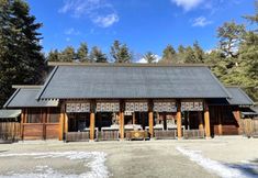 Others 5 BLANCHE Mori