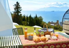 Others 7 Dot Glamping Ako