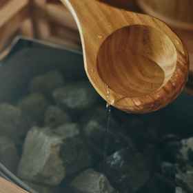 Dot Glamping Ako1 , 飯店Yabu, Hyogo