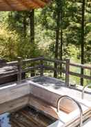 null Itamuro Bettei Retreat Spa Wayaku-sou