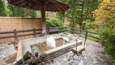 Lainnya 4 Itamuro Bettei Retreat Spa Wayaku-sou