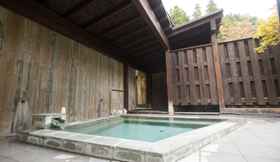 Lainnya 3 Itamuro Bettei Retreat Spa Wayaku-sou