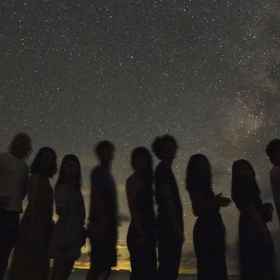 Beach Land Lodge <Yoronjima> 1, Hotel So-shi