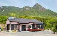 Others 4 屋久岛卢安娜之家高级旅馆(Yakushima Pension Luana House)