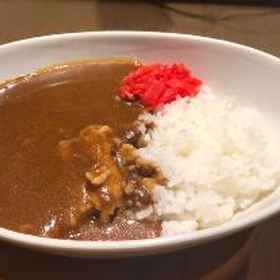 Hotel Crown Hills Fujinomiya Nishi Fujiyama Ekimae1 , 飯店大月市