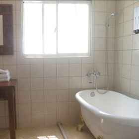 Bellalia B&B 1, Hotel Eastern Taiwan