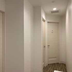 Guest House Nagaoka Machiyado1 , 飯店長岡技術科学大学图书馆