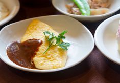 Others 5 Dormy Inn Toyama