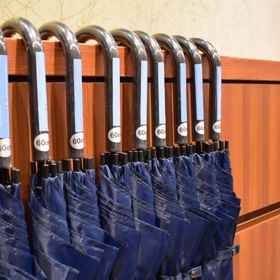 Dormy Inn Toyama 1, Hotel Etchū-Yatsuo Station