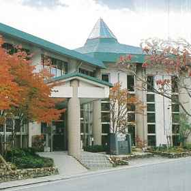 Okuizumo-Cho Cycling Terminal1 , 飯店松江市