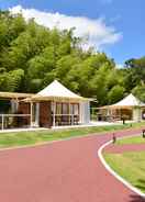 null Izu Gran Village Glamping