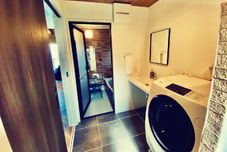 Others Awaji Ocean Base