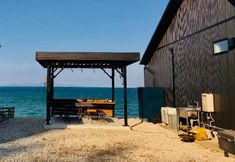 Others 6 Awaji Ocean Base