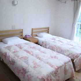 Marine Terrace (Amami Oshima) 1, 酒店 肝属郡