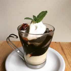 Kinosaki Onsen Koyado Enn1 , 飯店Yabu, Hyogo