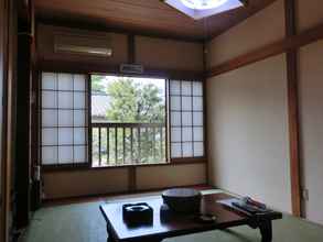 Khác Ryokan Matsushima