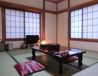 Khác 2 Ryokan Matsushima