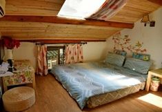 Others 4 Fiona's Trip Hostel