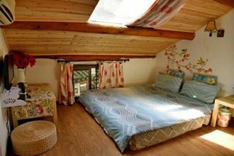 Others 4 Fiona's Trip Hostel