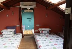 Others 6 Fiona's Trip Hostel