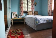 Others 2 Fiona's Trip Hostel