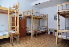 Others 5 Fiona's Trip Hostel