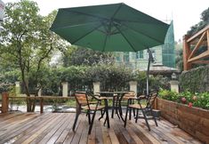 Others 7 Fiona's Trip Hostel