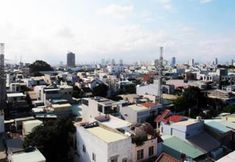 อื่นๆ 2 Tre House - Hostel