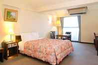 อื่นๆ Hotel New Plaza Kurume