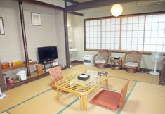 其他 2 Kisoba Ryokan Toraya