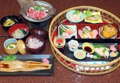 其他 3 Kisoba Ryokan Toraya