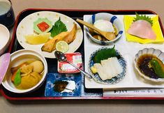 Others 7 Kisoba Ryokan Toraya