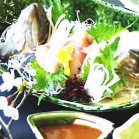 Ryori Ryokan Yoshimuraya 1, Hotel Hichiso-cho