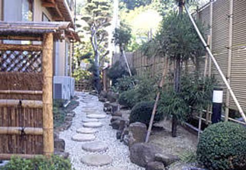 Others Ryori Ryokan Yoshimuraya