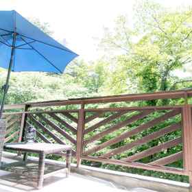 Sejour Oyama Annex 3rd Building 1, 酒店 南部町