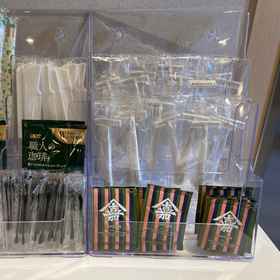 ステーションホテル長崎諏訪 1, 湯江駅ホテル