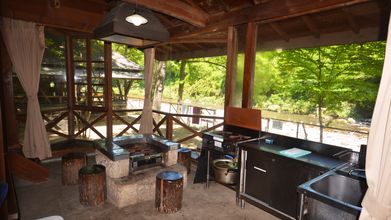 기타 4 Akiu Kinoie