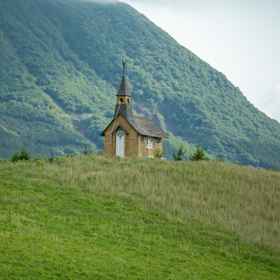 Grand Verde Resort1 , 飯店别府缆车山上站