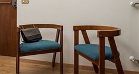 Lobby 2 Sweet Life Guest House