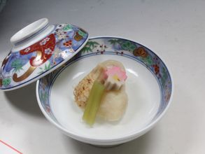 其他 4 Nikko Onsen Harumoto