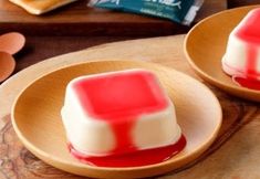 Others 5 Jozankei Yuraku Soan (Kyoritsu Resort)