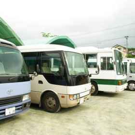 Takanoya 1, Hotel Uki