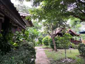 อื่นๆ 4 Koompasansuk Resort