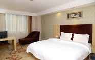 Bedroom 3 Xiangmei Hotel Dongmen Laojie Branch