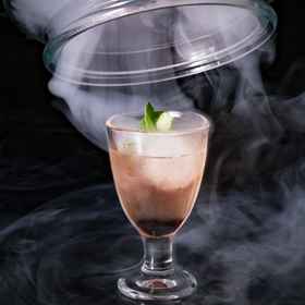 Yugawara Onsen Yumejuya1 , 飯店汤河原町站前观光咨询处