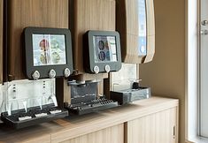 อื่นๆ 3 Luxury Capsule Hotel Anshin Oyado Shinjuku Ekimae