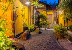 Others 3 Tamana Onsen Nakoikan Villa Tamayura