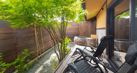 Others 2 Tamana Onsen Nakoikan Villa Tamayura