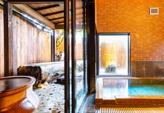 Others 4 Tamana Onsen Nakoikan Villa Tamayura