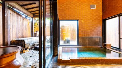 Others 4 Tamana Onsen Nakoikan Villa Tamayura